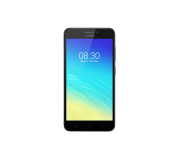 TP-Link Neffos Y5s 2/16GB Dual SIM LTE szary - 415191 - zdjęcie 2